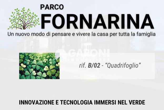 fotografie - appartamento Faenza (RA) Borgo 