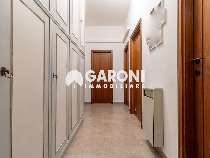 fotografie - appartamento Faenza (RA) Centro Storico 