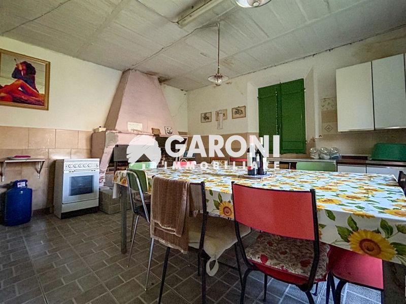 fotografie - Casa Indipendente Brisighella (RA)  