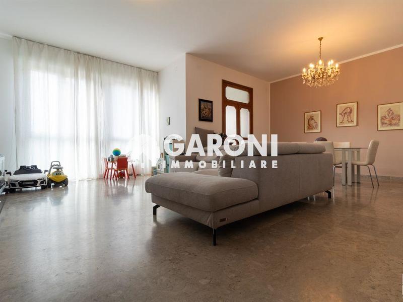 fotografie - appartamento Faenza (RA) Centro Storico 