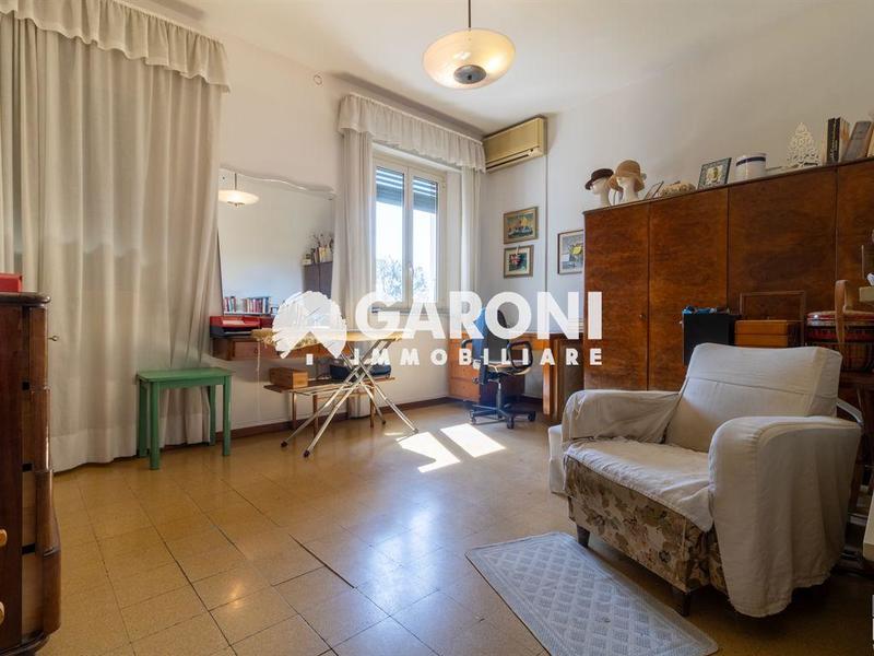 fotografie - appartamento Faenza (RA) Borgo 