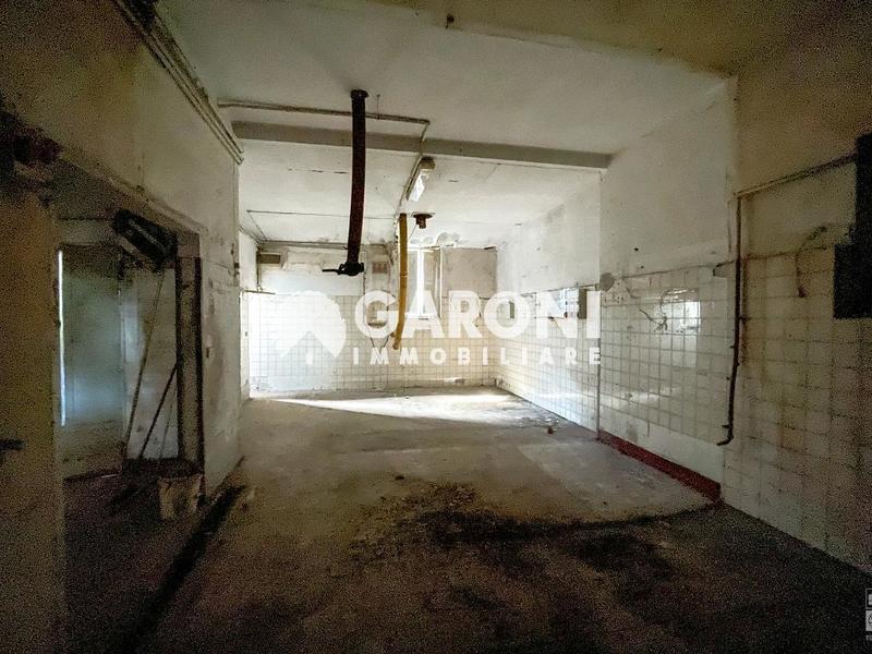 fotografie - Casa Indipendente Faenza (RA) Periferia Valle 