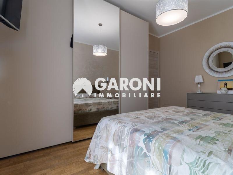 fotografie - appartamento Faenza (RA) Borgo 