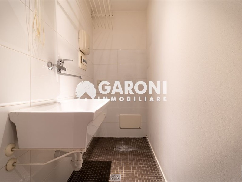 fotografie - appartamento Faenza (RA) Centro Storico 