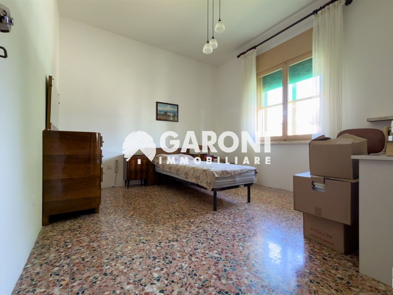 fotografie - Casa Indipendente Alfonsine (RA) Filo 