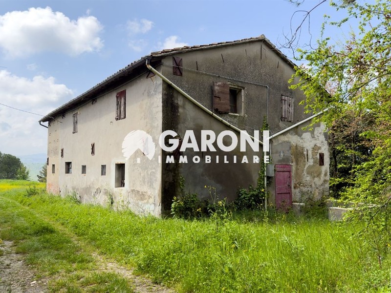 fotografie - Casa Indipendente Brisighella (RA)  