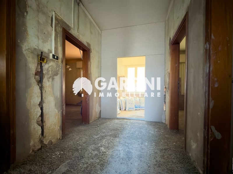 fotografie - Casa Indipendente Faenza (RA) Periferia Valle 