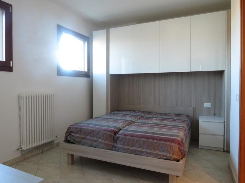 fotografie - appartamento Faenza (RA) Borgo 