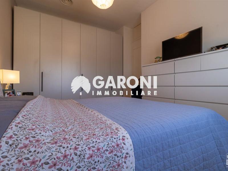 fotografie - appartamento Faenza (RA) Borgo 