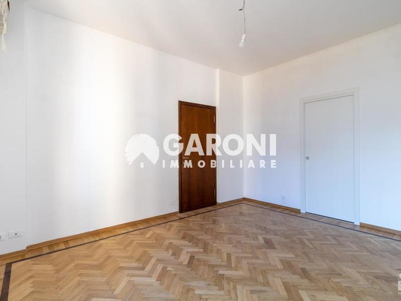 fotografie - appartamento Faenza (RA) Stazione 