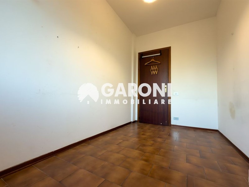 fotografie - appartamento Faenza (RA) Periferia Monte 