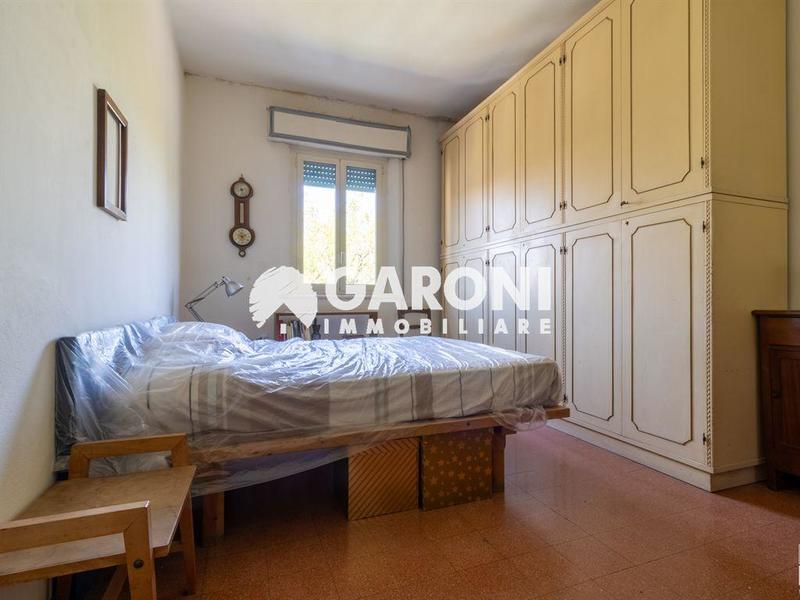 fotografie - appartamento Faenza (RA) Borgo 