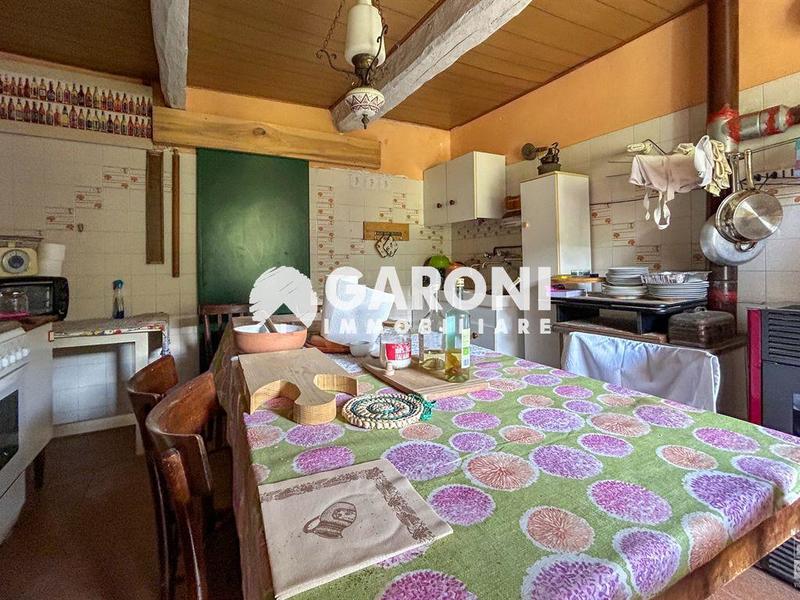 fotografie - Casa Indipendente Lutirano (FI)  