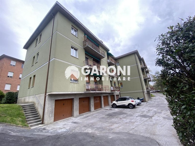 fotografie - appartamento Faenza (RA) Periferia Monte 