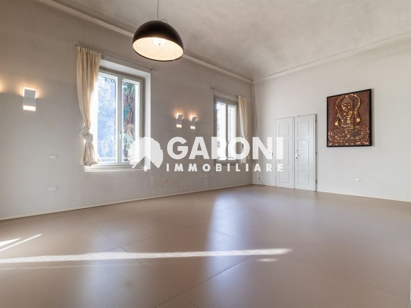 fotografie - appartamento Faenza (RA) Centro Storico 