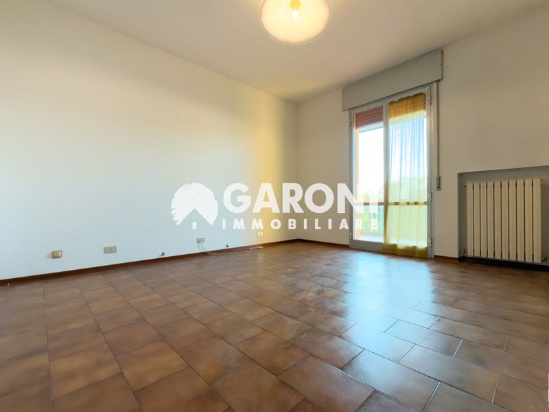 fotografie - appartamento Faenza (RA) Periferia Monte 