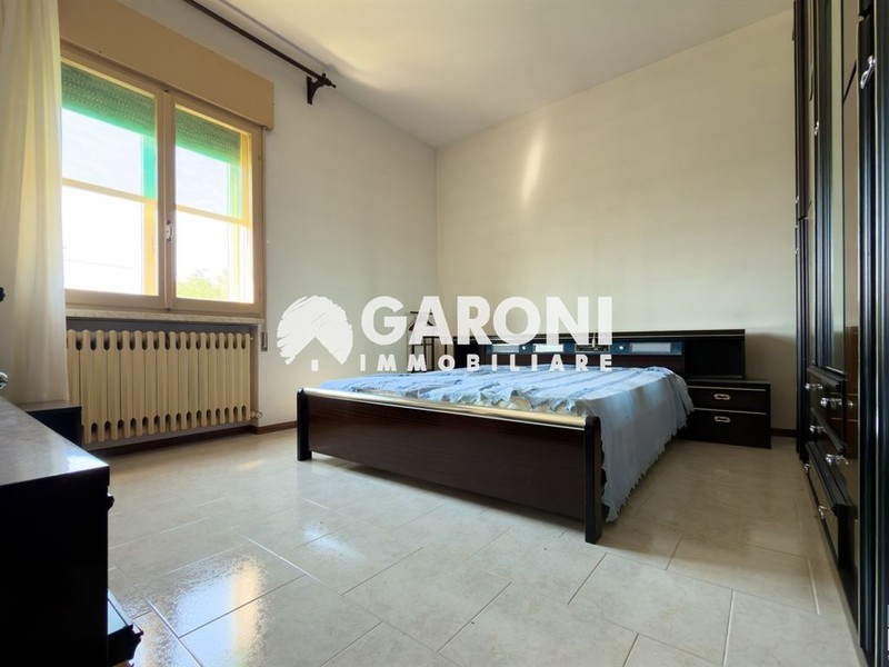 fotografie - Casa Indipendente Alfonsine (RA) Filo 