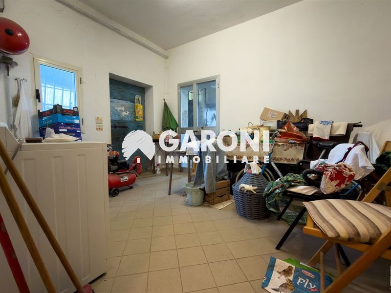 fotografie - Casa Indipendente Bagnacavallo (RA)  