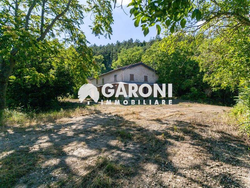 fotografie - Casa Indipendente Brisighella (RA)  