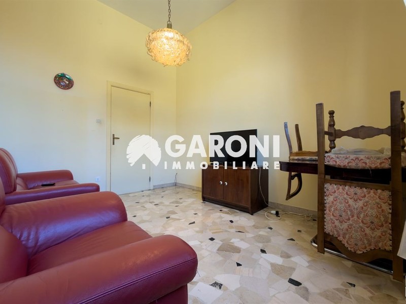 fotografie - appartamento Faenza (RA) Centro Storico 