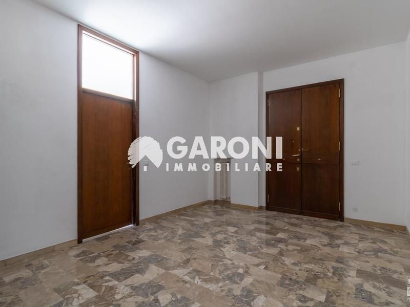 fotografie - appartamento Faenza (RA) Stazione 