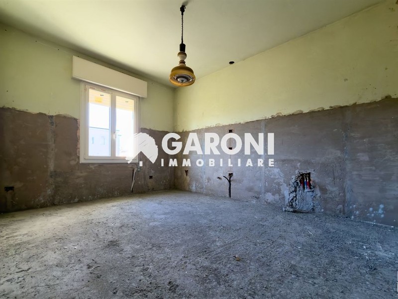 fotografie - Casa Indipendente Faenza (RA) Periferia Valle 