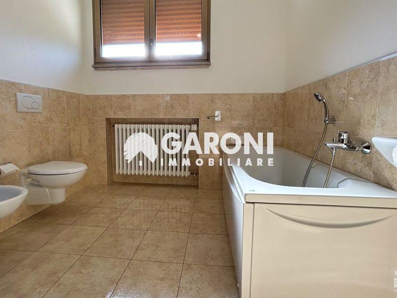 fotografie - appartamento Faenza (RA) Stazione 