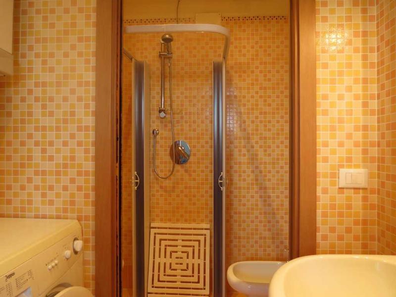 fotografie - appartamento Faenza (RA) Borgo 