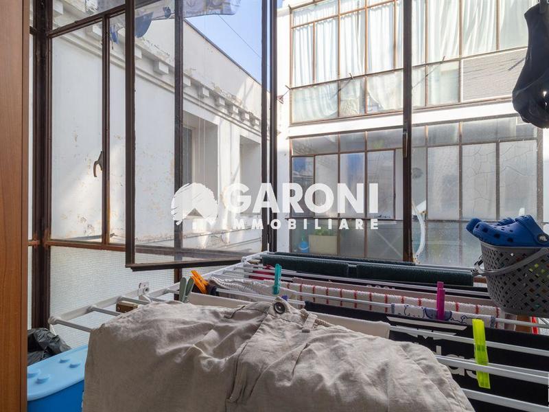 fotografie - appartamento Faenza (RA) Centro Storico 