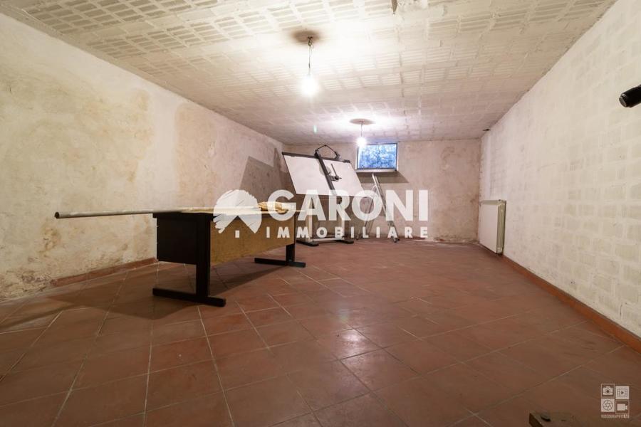 fotografie - negozio Faenza (RA) Centro Storico 