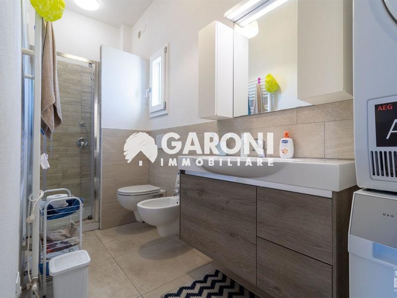 fotografie - appartamento Faenza (RA) Borgo 