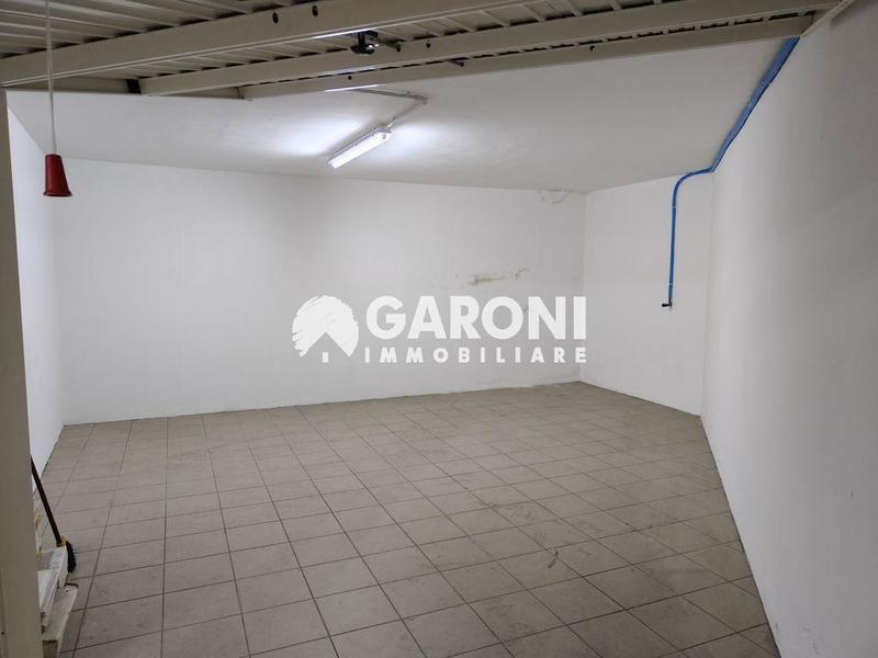 fotografie - appartamento Faenza (RA) Stazione 