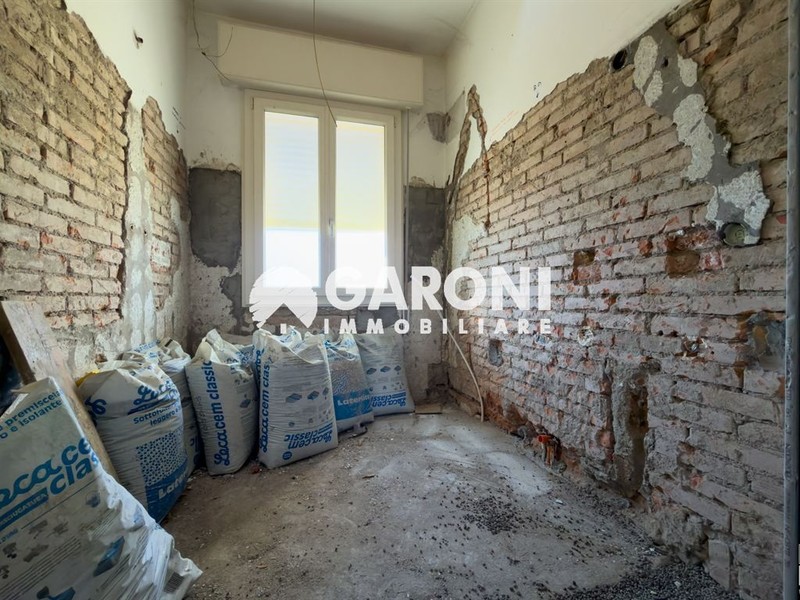 fotografie - Casa Indipendente Faenza (RA) Periferia Valle 