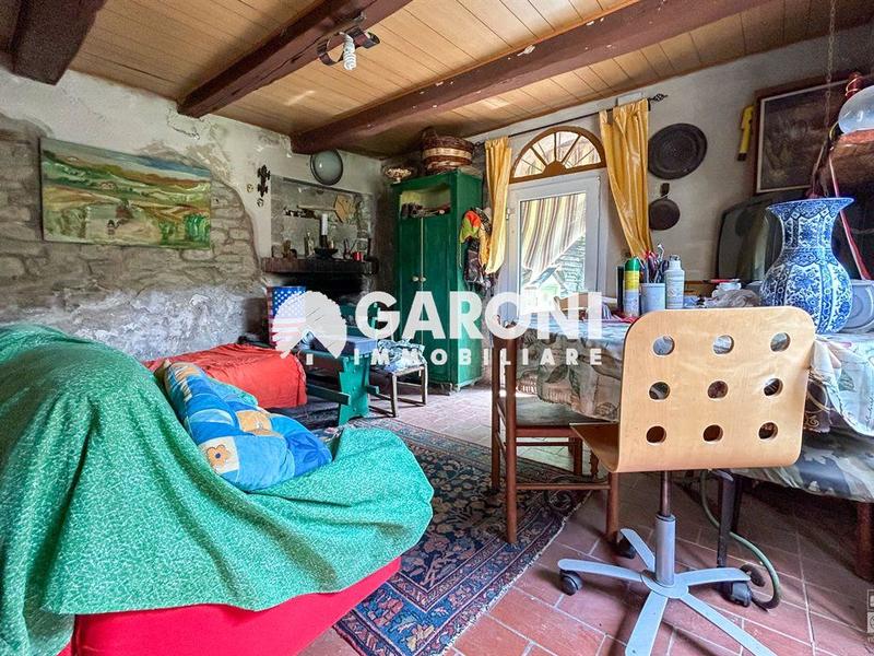 fotografie - Casa Indipendente Lutirano (FI)  