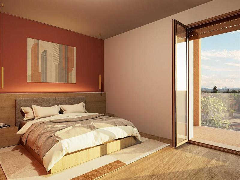 fotografie - appartamento Faenza (RA) Periferia Valle 