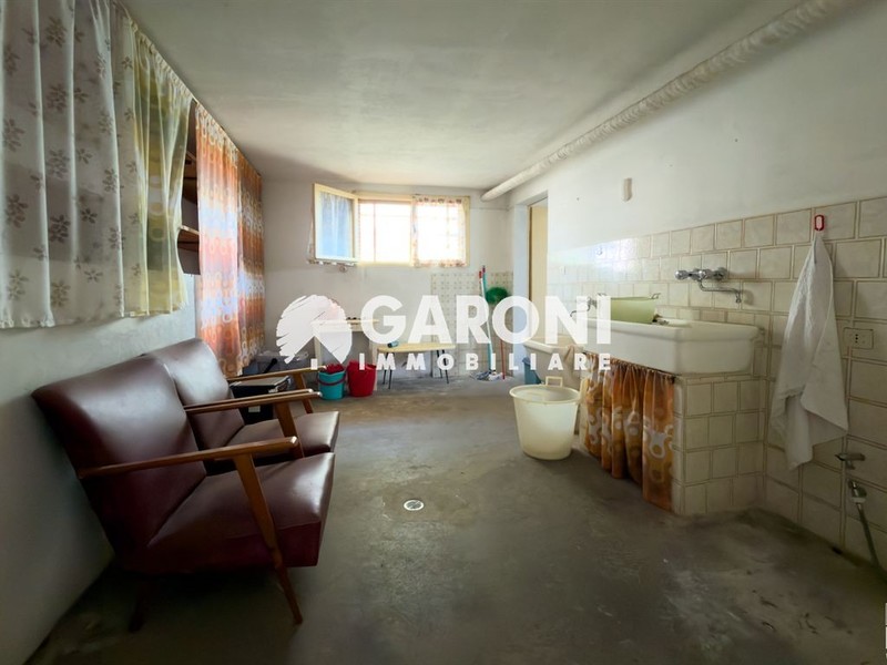 fotografie - Casa Indipendente Alfonsine (RA) Filo 