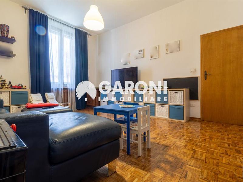 fotografie - appartamento Faenza (RA) Centro Storico 
