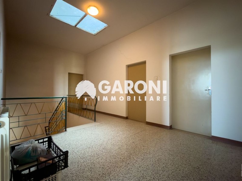 fotografie - Casa Indipendente Bagnacavallo (RA)  