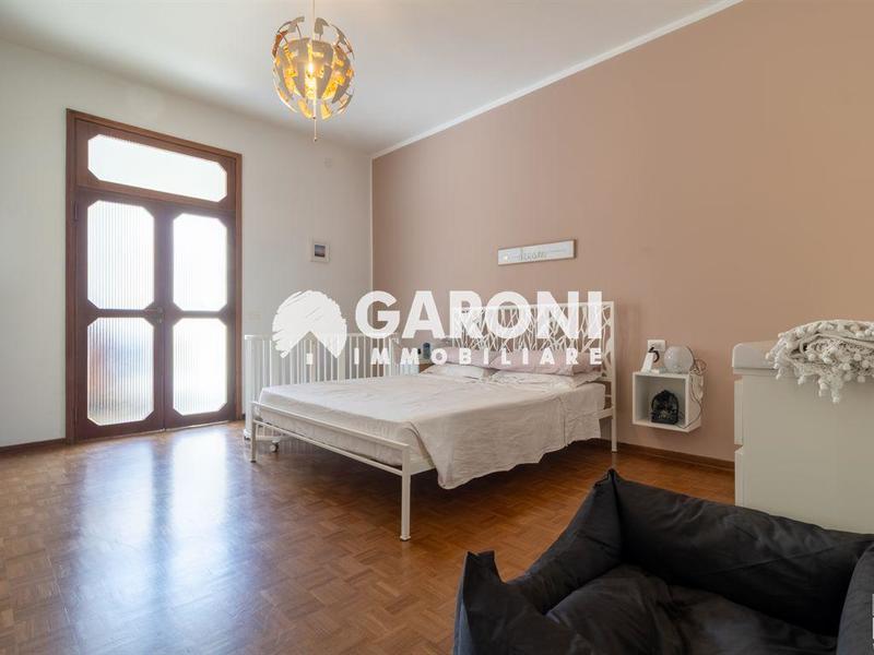 fotografie - appartamento Faenza (RA) Centro Storico 