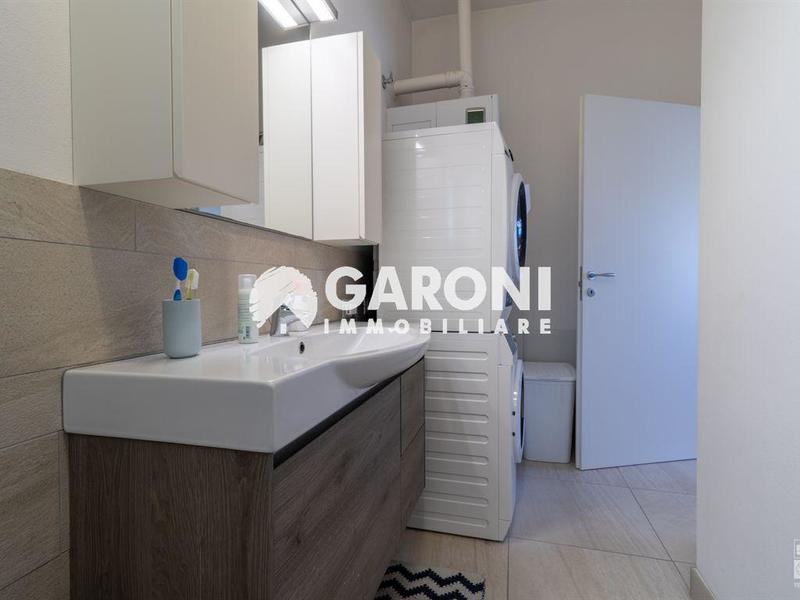 fotografie - appartamento Faenza (RA) Borgo 