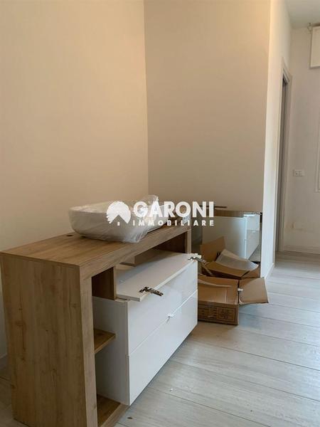 fotografie - appartamento Faenza (RA) Borgo 