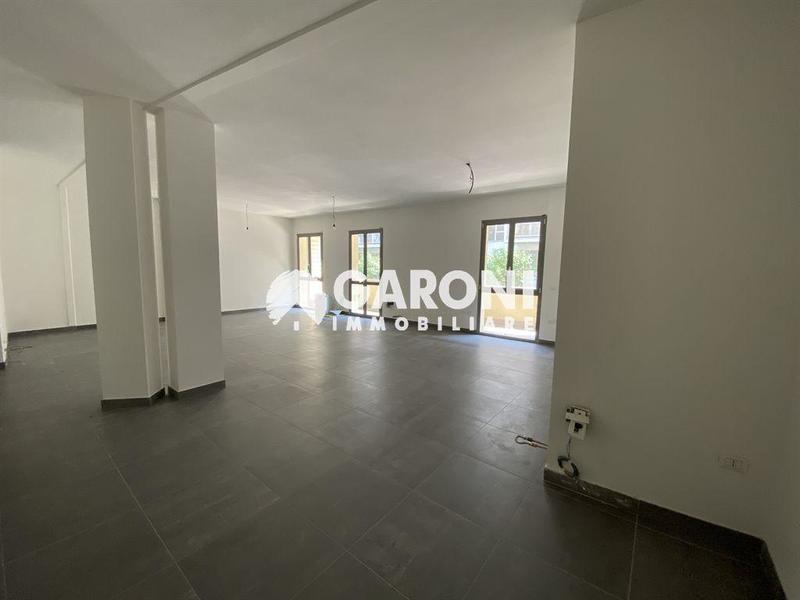 fotografie - appartamento Faenza (RA) Stazione 