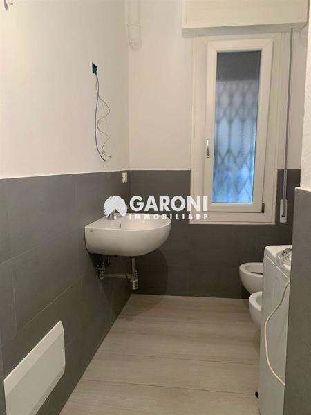 fotografie - appartamento Faenza (RA) Borgo 