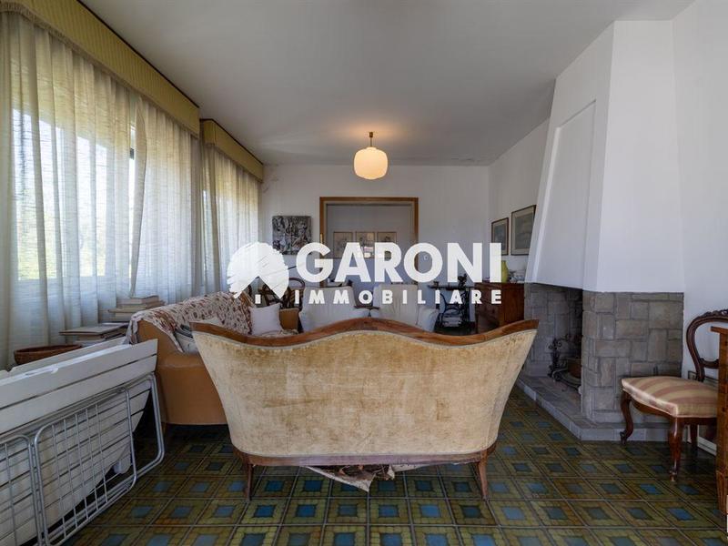 fotografie - appartamento Faenza (RA) Borgo 