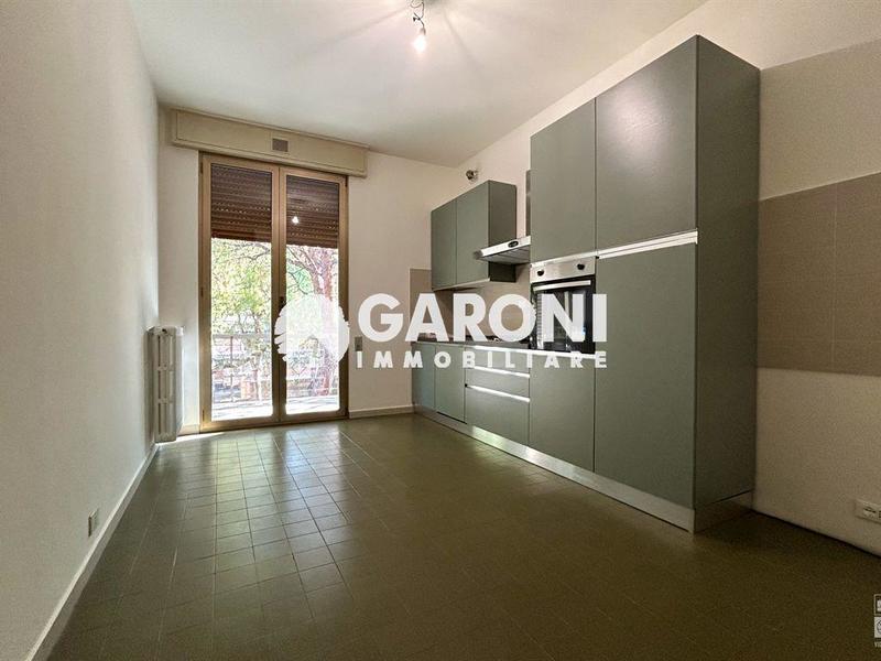 fotografie - appartamento Faenza (RA) Stazione 