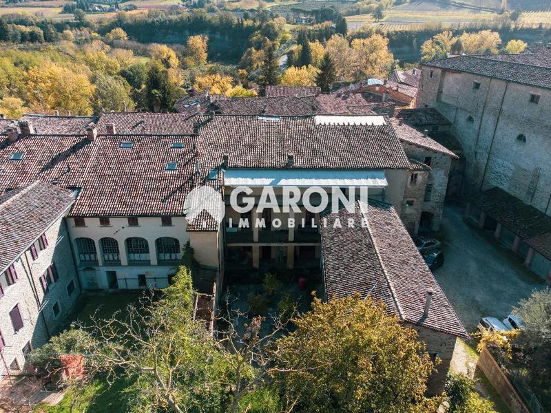 fotografie - Casa Indipendente Brisighella (RA) Fognano 