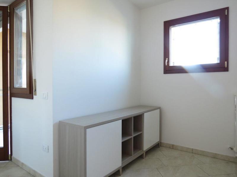 fotografie - appartamento Faenza (RA) Borgo 