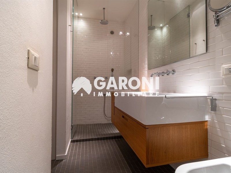 fotografie - appartamento Faenza (RA) Centro Storico 