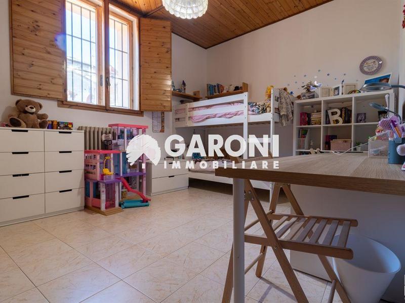 fotografie - appartamento Faenza (RA) Centro Storico 