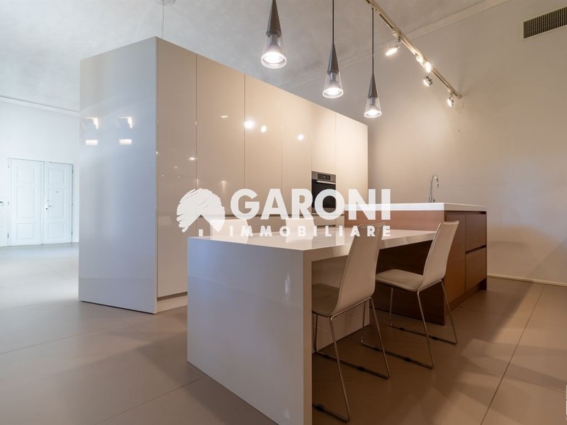 fotografie - appartamento Faenza (RA) Centro Storico 